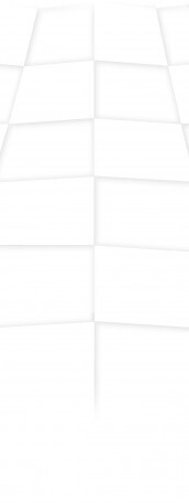 Vendeur 80% (h/f/d), 1. portrait