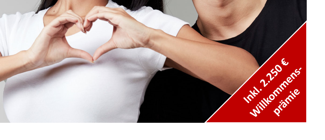 STELLVERTRETENDER STOREMANAGER* / FILIALLEITER* IN BREMEN INKL. 2.250 € WILLKOMMENSPRÄMIE, 3. Bild